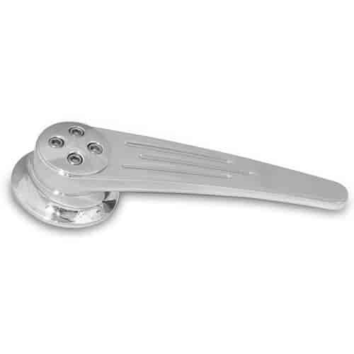 Interior Door Handles 1949-Up GM/Ford