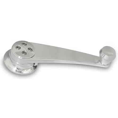 Window Cranks 1949-Up GM/Ford