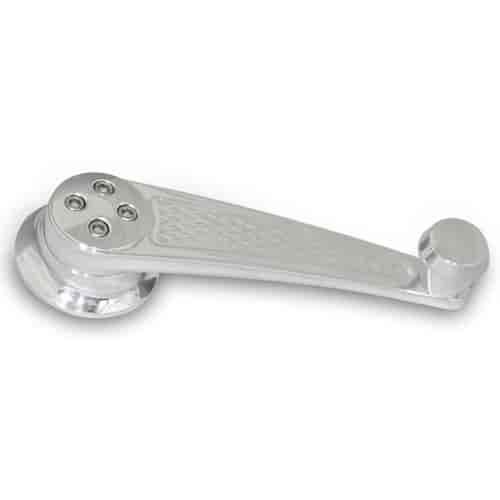 Window Cranks 1949-Up GM/Ford