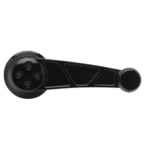 WINDOW CRANK (2)