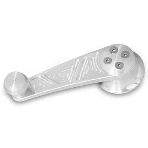 Window Cranks 1949-Up GM/Ford