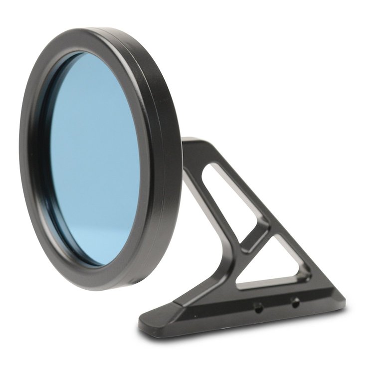 EXT SIDE MIRRORS