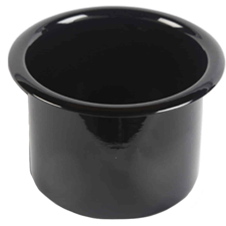 Drink Holder Black