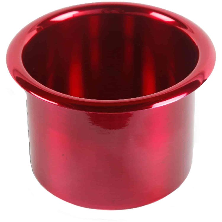 Drink Holder Red