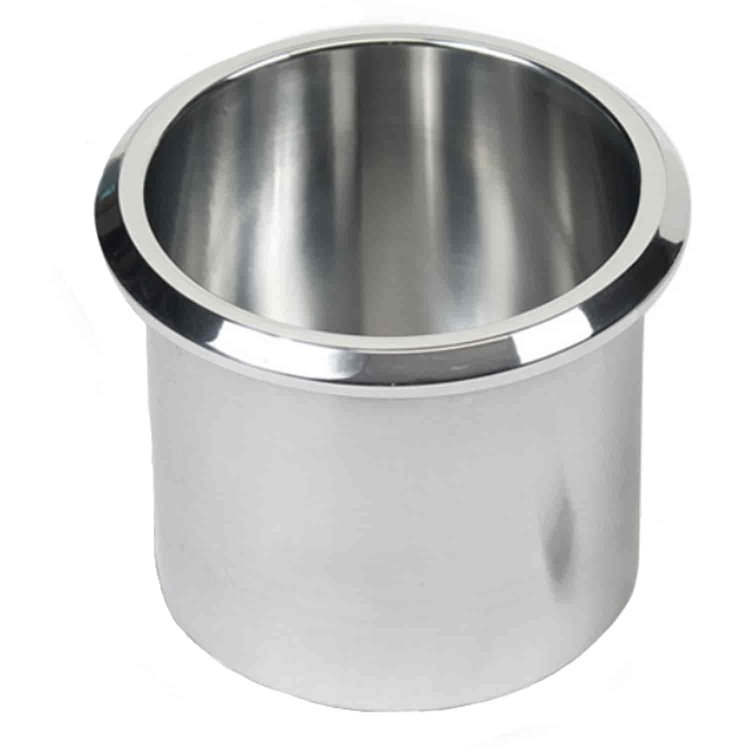Drink Holder Blue