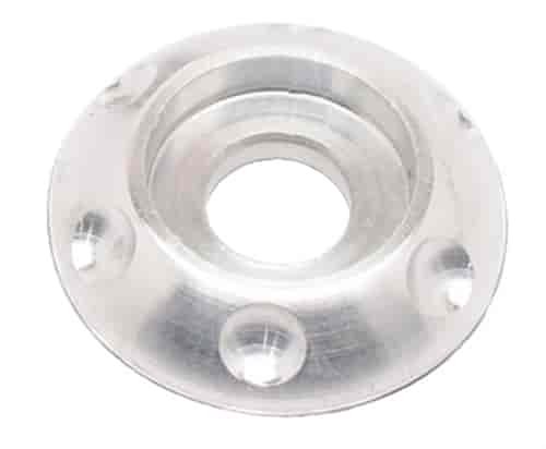 ACCENT WASHER 5/16 POLISH