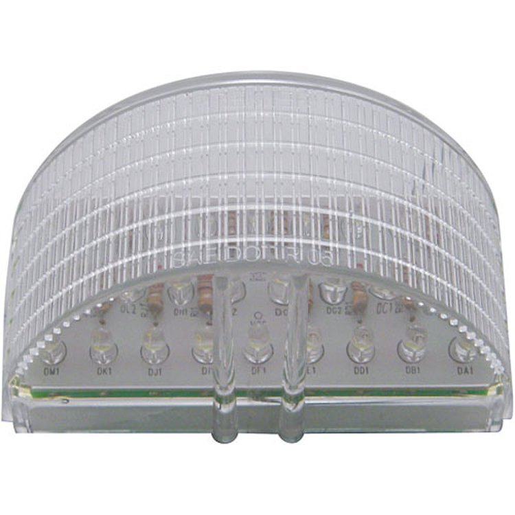 LED BACKUP LIGHT 1955 CHEVY