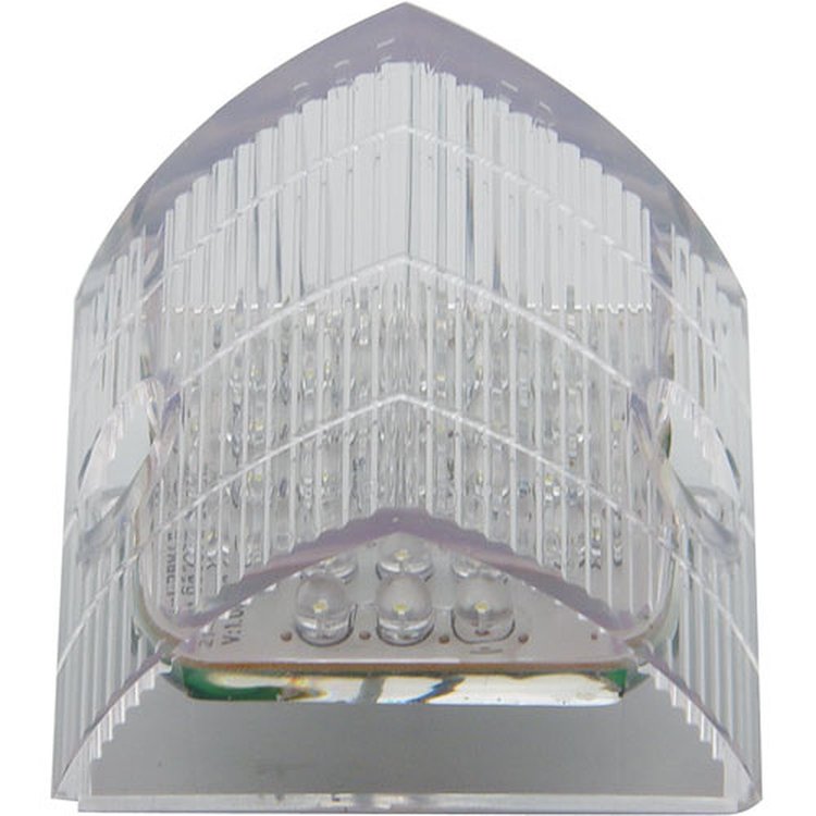 LED BACK UP LIGHT 1956 CHEVY