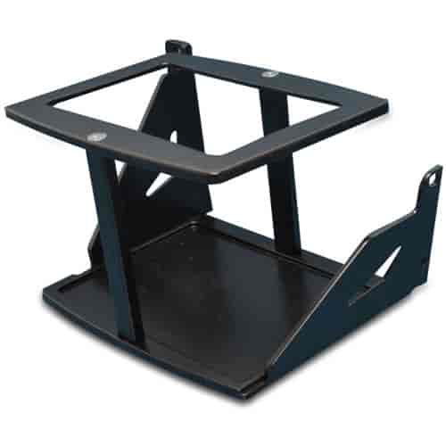 Optima Style Battery Box 1955-56 Chevy