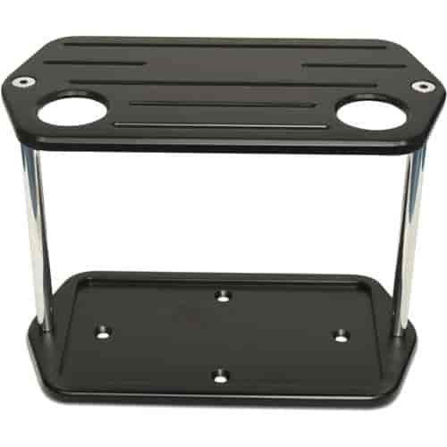 BATTERY BOX OPTIMA D51 BALLMILL COLOR