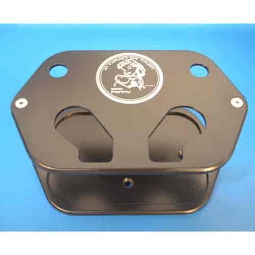 BATTERY BOX OPTIMA D34 BALLMILL COLOR