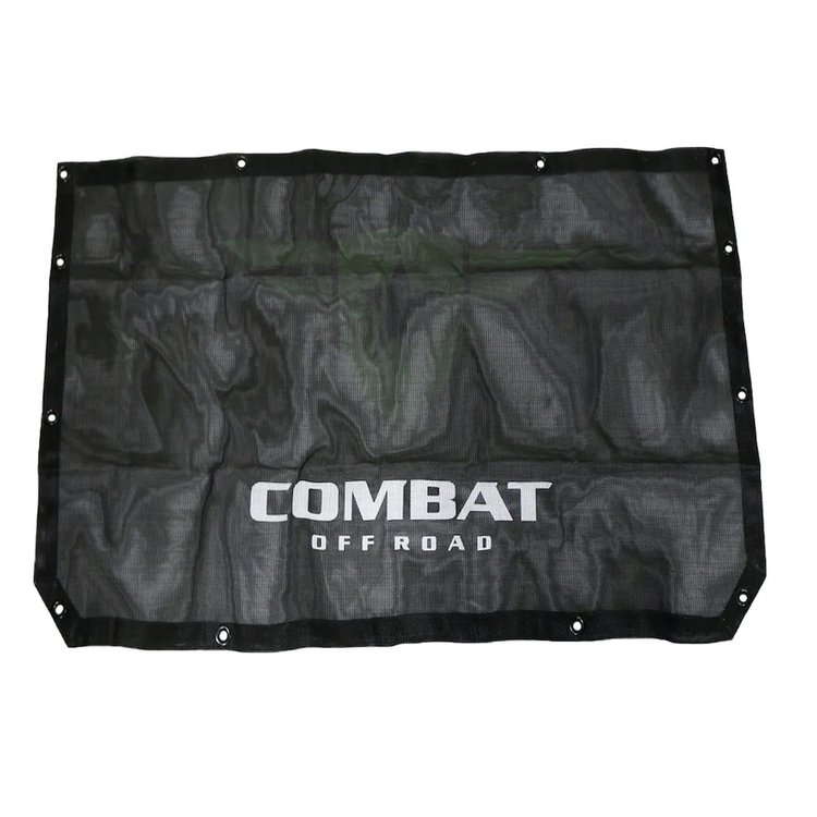 25-1030 Sun Shade Cover Fits Select Jeep Wrangler JL, 2-Door