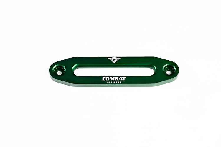 99-1010 Hawse Fairlead