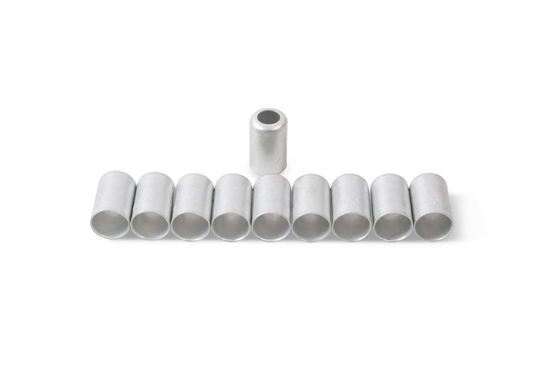 HOSE FERRULE 03 10/PK