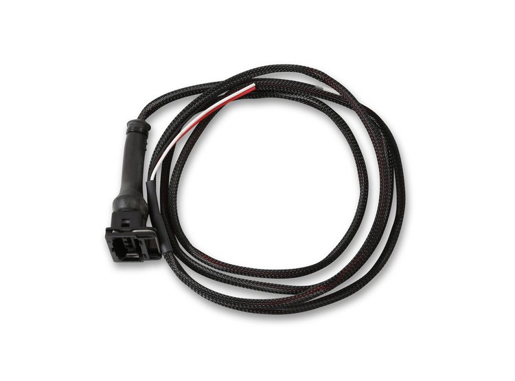 HILBORN TPS HARNESS