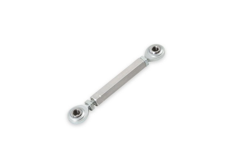 HEX LINK ASSY  2.0