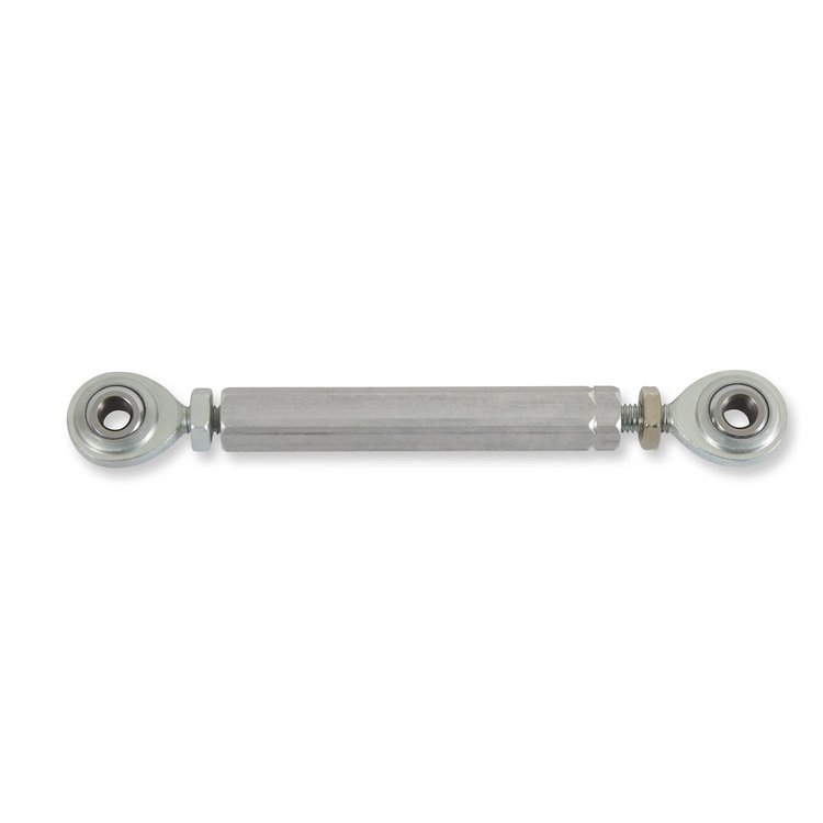 HEX LINK ASSY  2.5