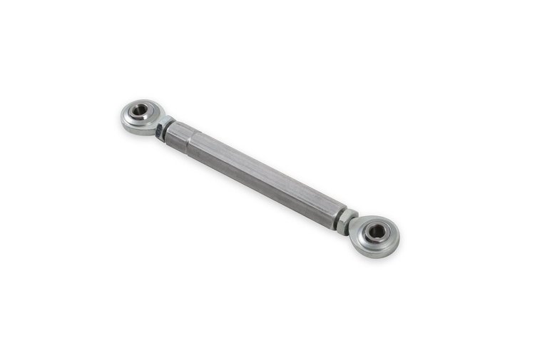 HEX LINK ASSY  3.0