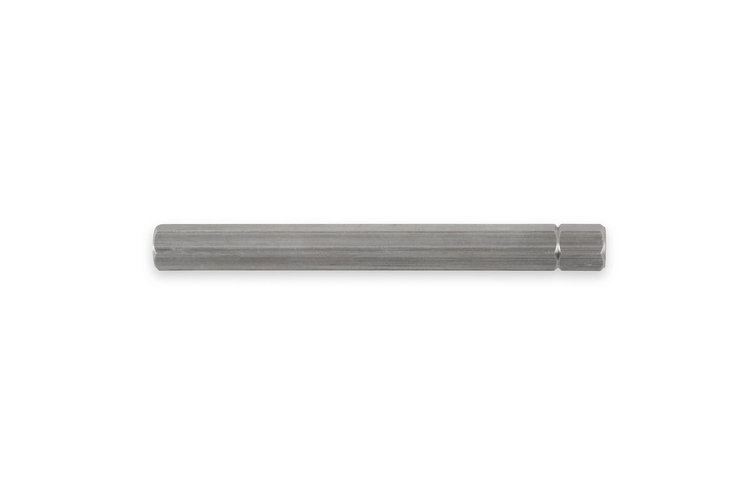 HEX LINK ASSY  4.0