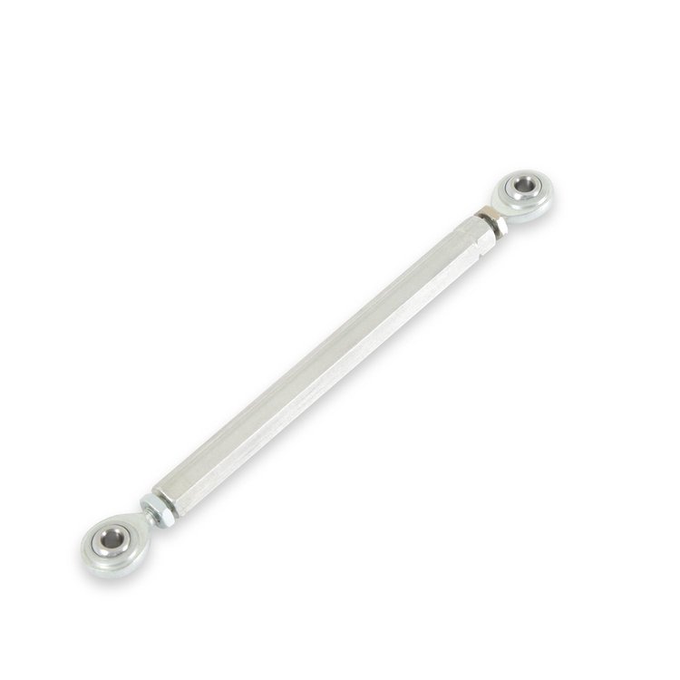 HEX LINK ASSY  4.5