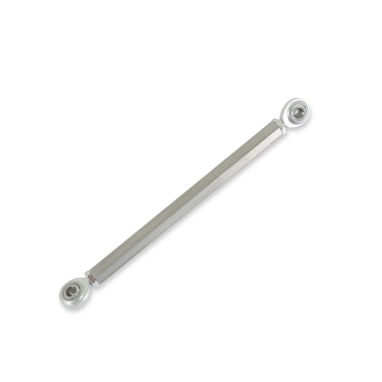 HEX LINK ASSY  5.13