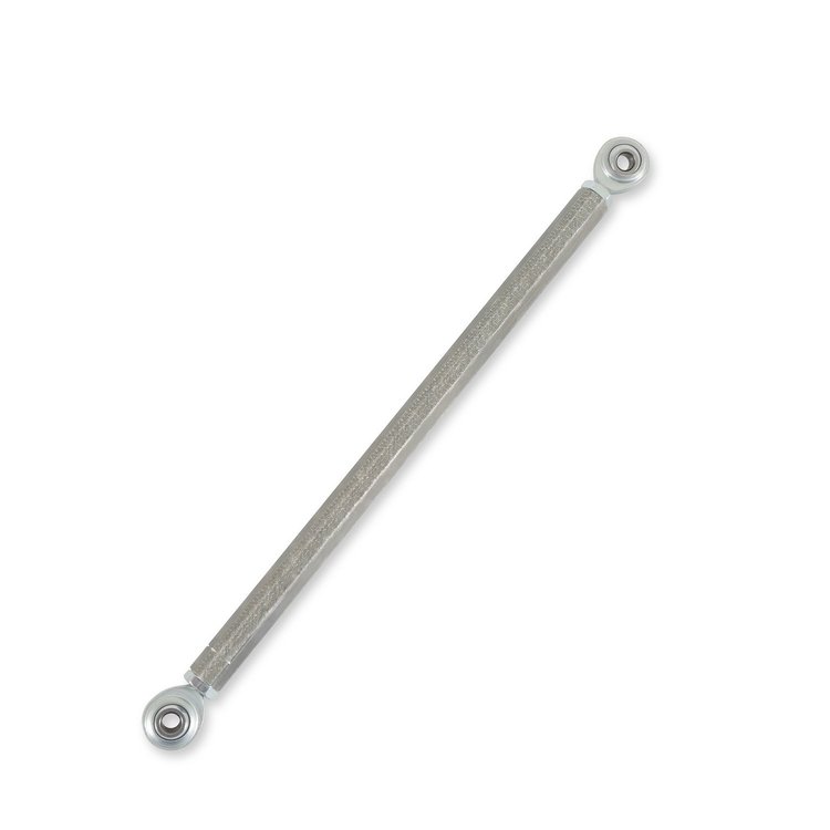 HEX LINK ASSY  7.0