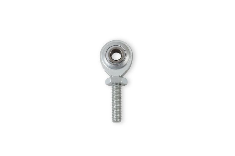 ROD END BEARING 10/32 RH