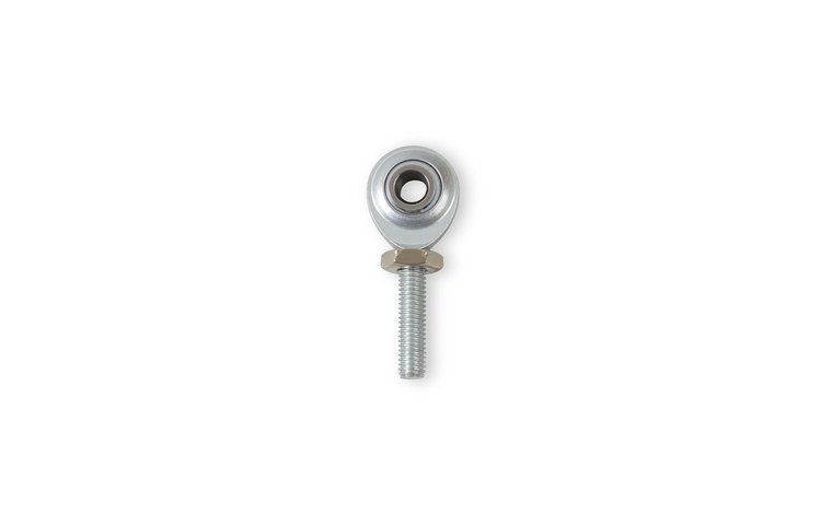 ROD END BEARING 10/32 LH