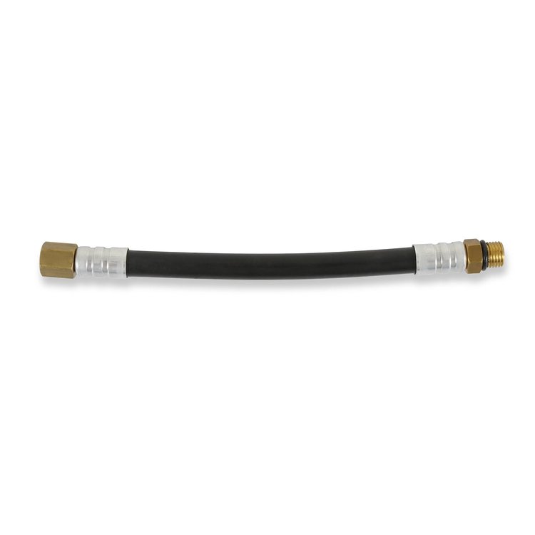03 HOSE ASSY STR/STR  5.5