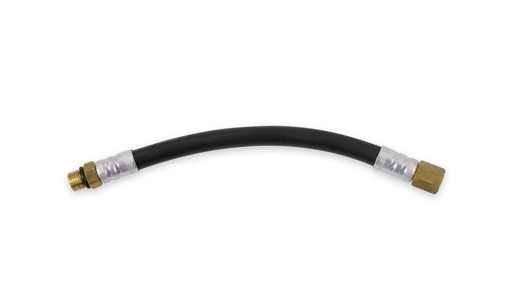 03 HOSE ASSY STR/STR  6.0