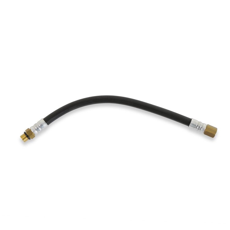 03 HOSE ASSY STR/STR  8.5
