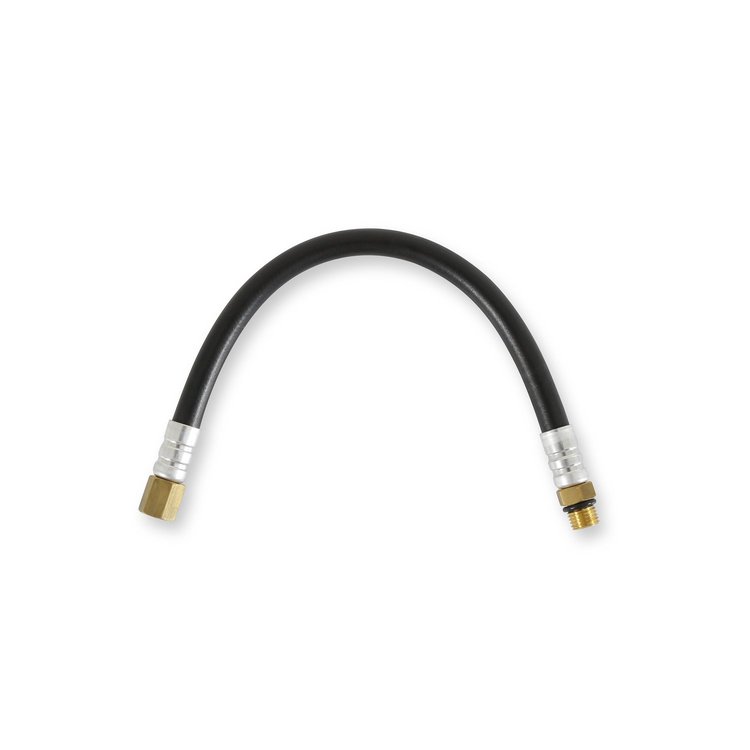 03 HOSE ASSY STR/STR  8.7