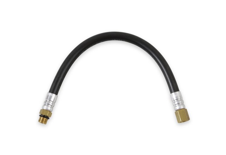 03 HOSE ASSY STR/STR  9.0