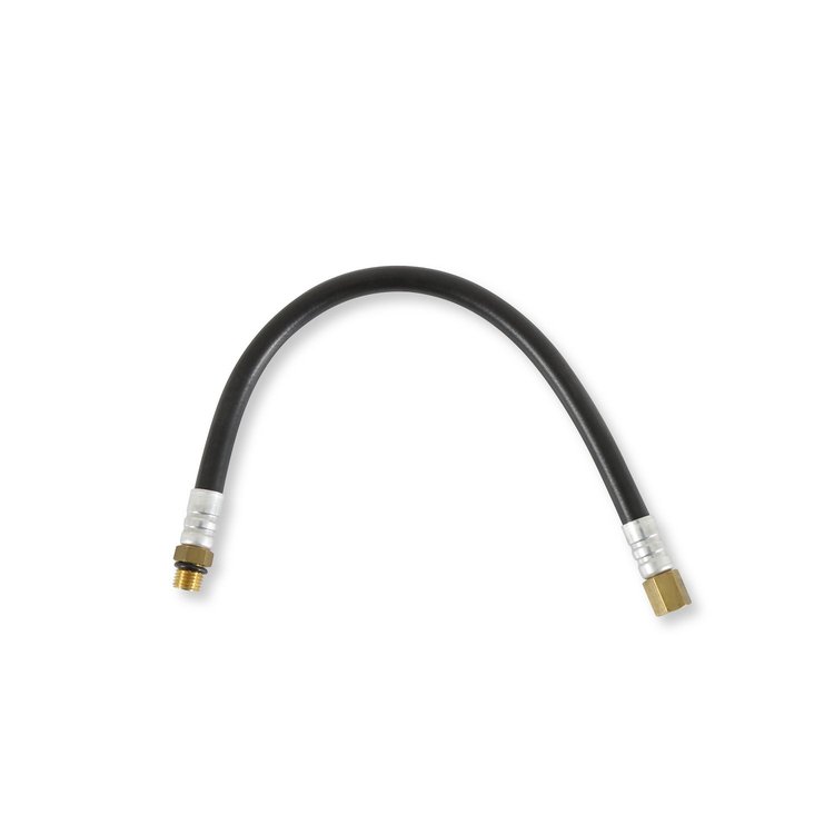 03 HOSE ASSY STR/STR  10.