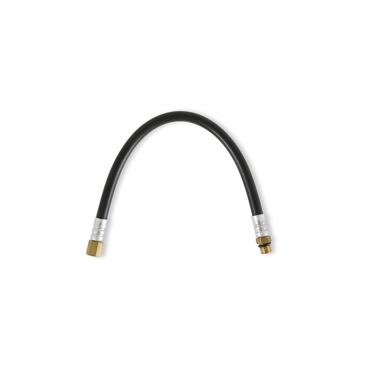 03 HOSE ASSY STR/STR 10.7