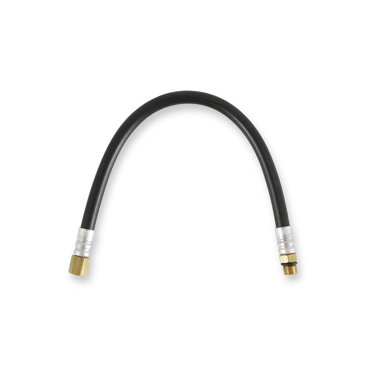 03 HOSE ASSY STR/STR 11.0