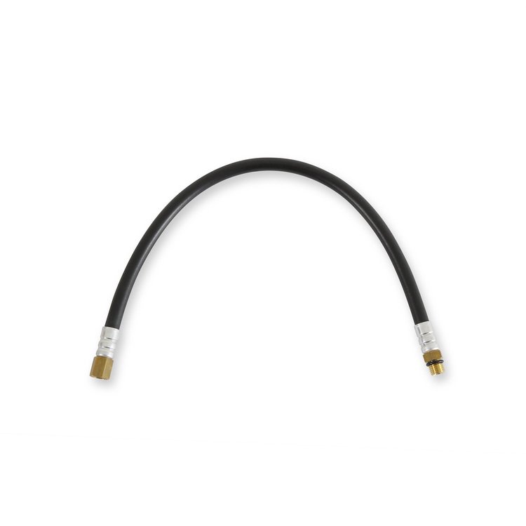 03 HOSE ASSY STR/STR 14
