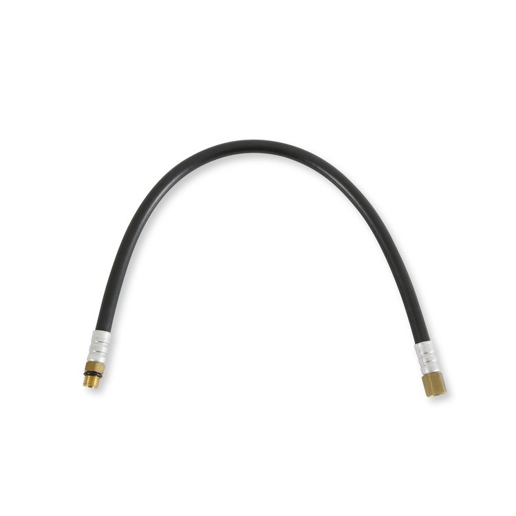 03 HOSE ASSY STR/STR 15
