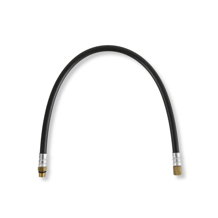 03 HOSE ASSY STR/STR 17