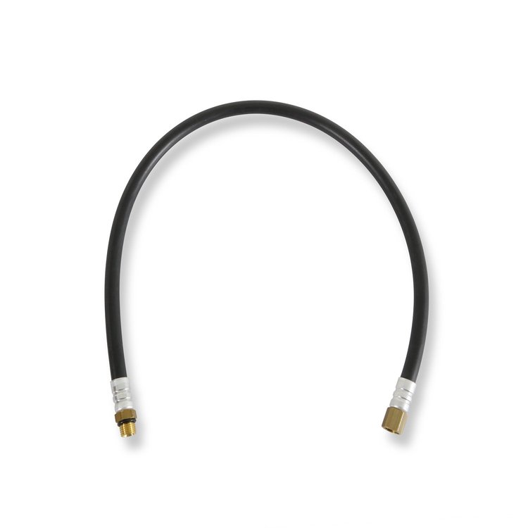 03 HOSE ASSY STR/STR 20