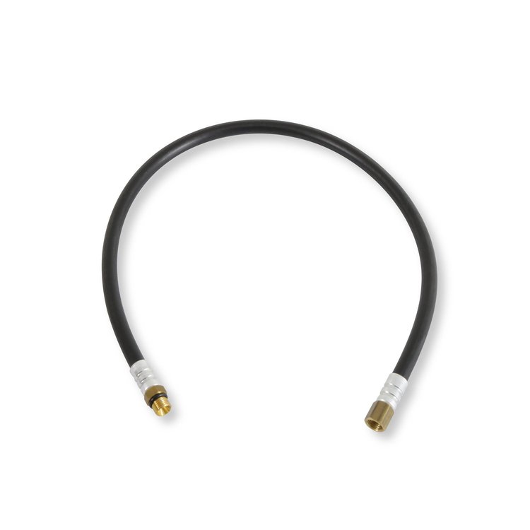 03 HOSE ASSY STR/STR 21