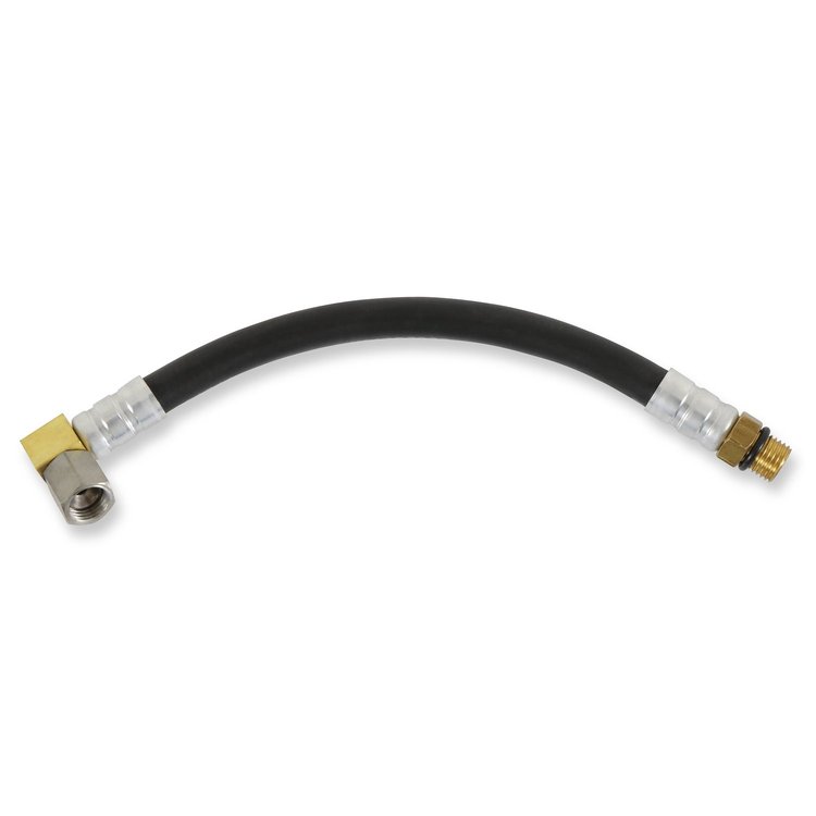 03 HOSE ASSY STR/90  6.0