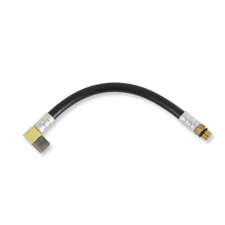 03 HOSE ASSY STR/90  7.0