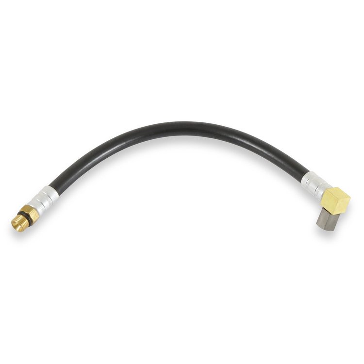 03 HOSE ASSY STR/90  9.0