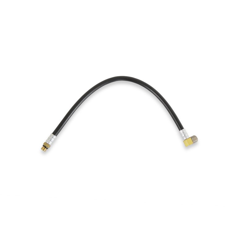 03 HOSE ASSY STR/90 14