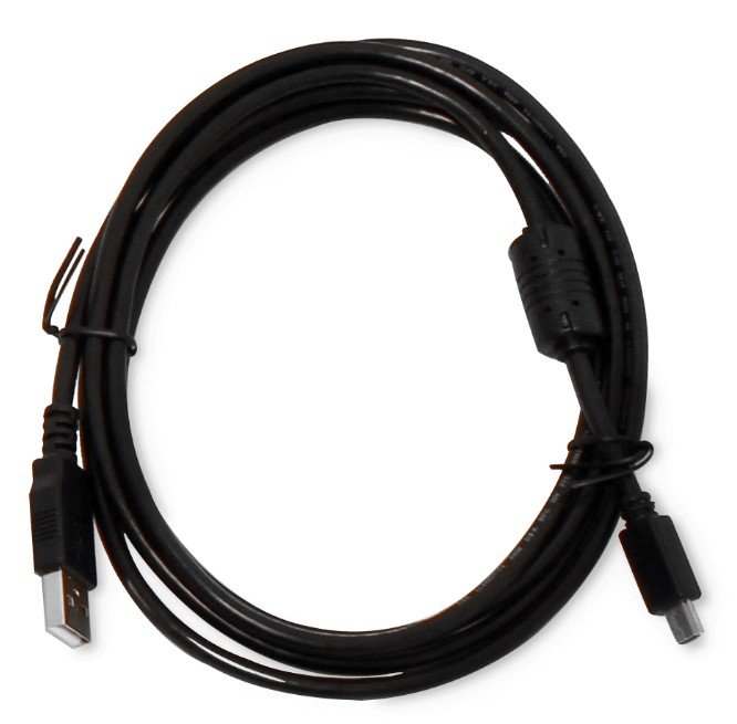USB Cable