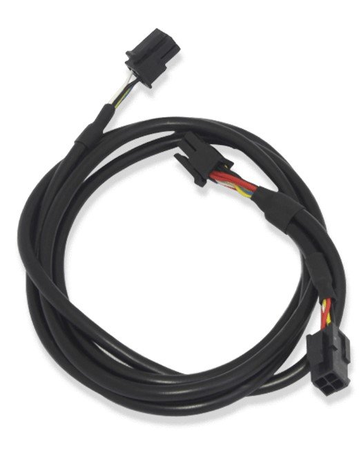 CAN Harness [Tee]