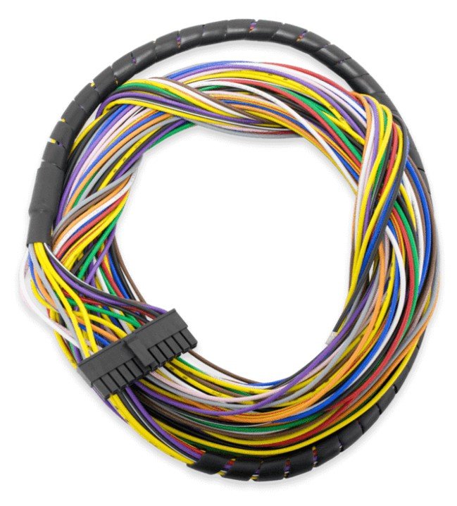 Boostcontroller2 Harness [9.800 ft.]