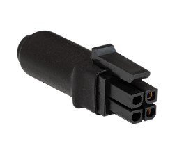 CAN Terminator Plug