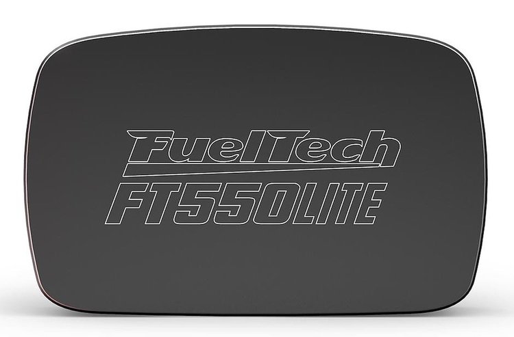 FT550LITE Extreme Performance ECU (w/o Harness)